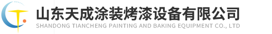 betway必威中国官方网站